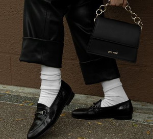 buty z wyprzedaży