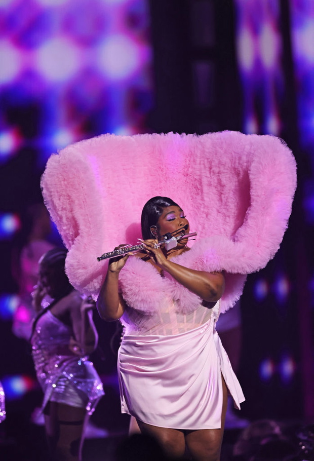 The BRIT Awards 2023 - Show