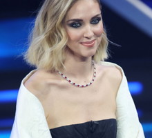 Chiara Ferragni