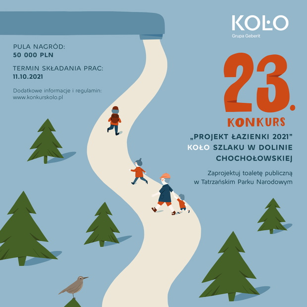 konkurs-kolo-projekt-lazienki-2021-7951b29
