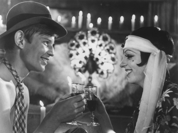 liza-minnelli-kabaret-1972-2bfd3eb