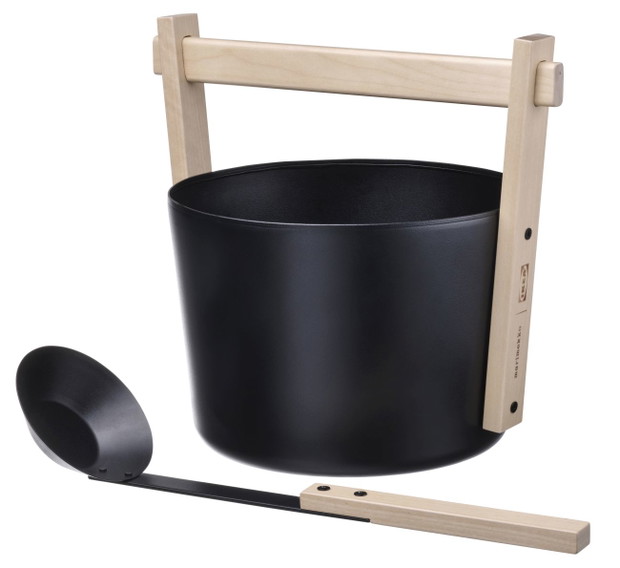 IKEA x Marimekko, kolekcja BASTUA