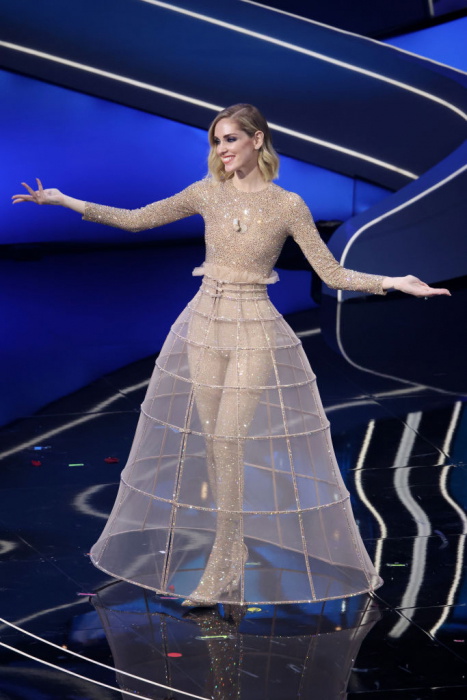 chiara-ferragni5-3200800
