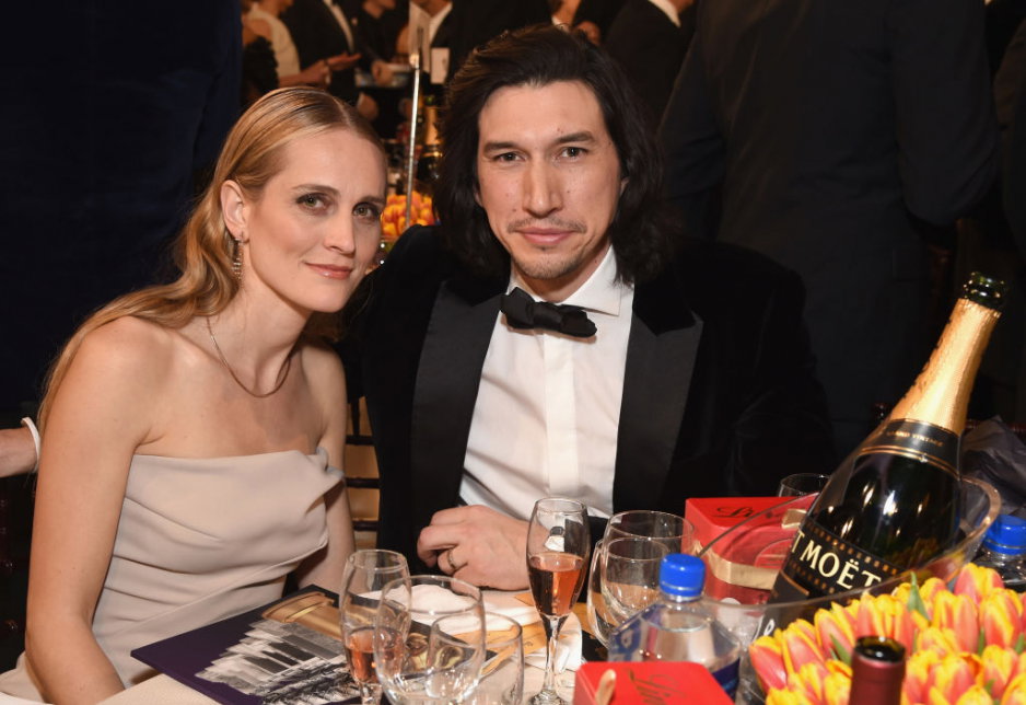 joanne-tucker-i-adam-driver1-32c6b58