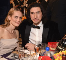 joanne-tucker-i-adam-driver1-32c6b58
