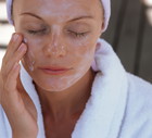 Kremy polecane przez dermatologów