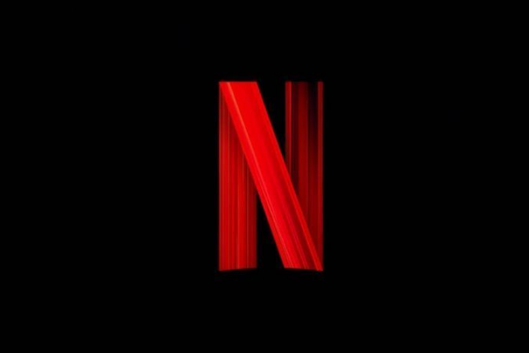 The Crown 5: nowe zdjęcia z serialu Netflix z księżną Dianą i księciem Karolem!
