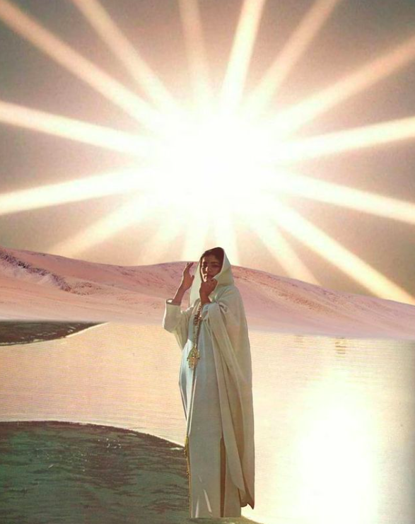Horoskop na marzec 2023