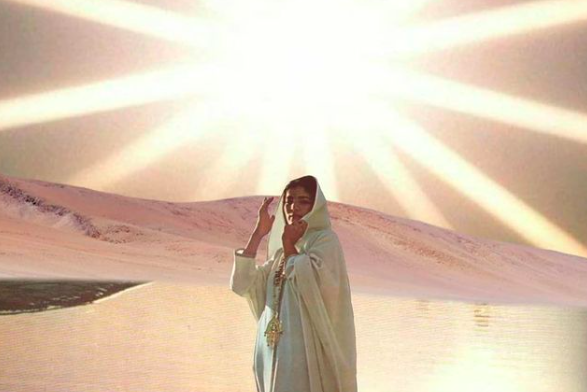 Horoskop na marzec 2023