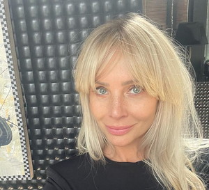 Agnieszka Woźniak-Starak