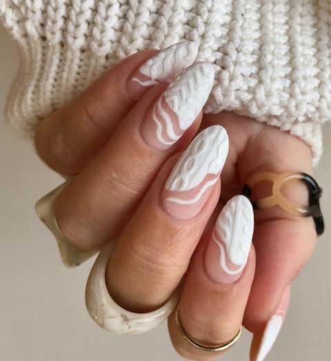 swaknails