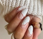 swaknails