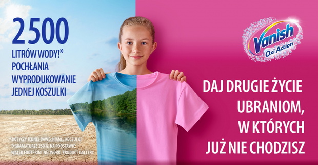 114c3acfeb9460c3468a952b3a8b88a91ad98362-9dad174