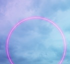 Retrogradacje planet we wrześniu 2021. Swoją podróż wstecz rozpocznie szalony Merkury i 6 innych ciał niebieskich