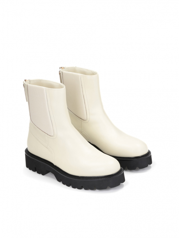 f45b7a92acc74a14b904cc6992113ba67fb1462a-e03f6fa