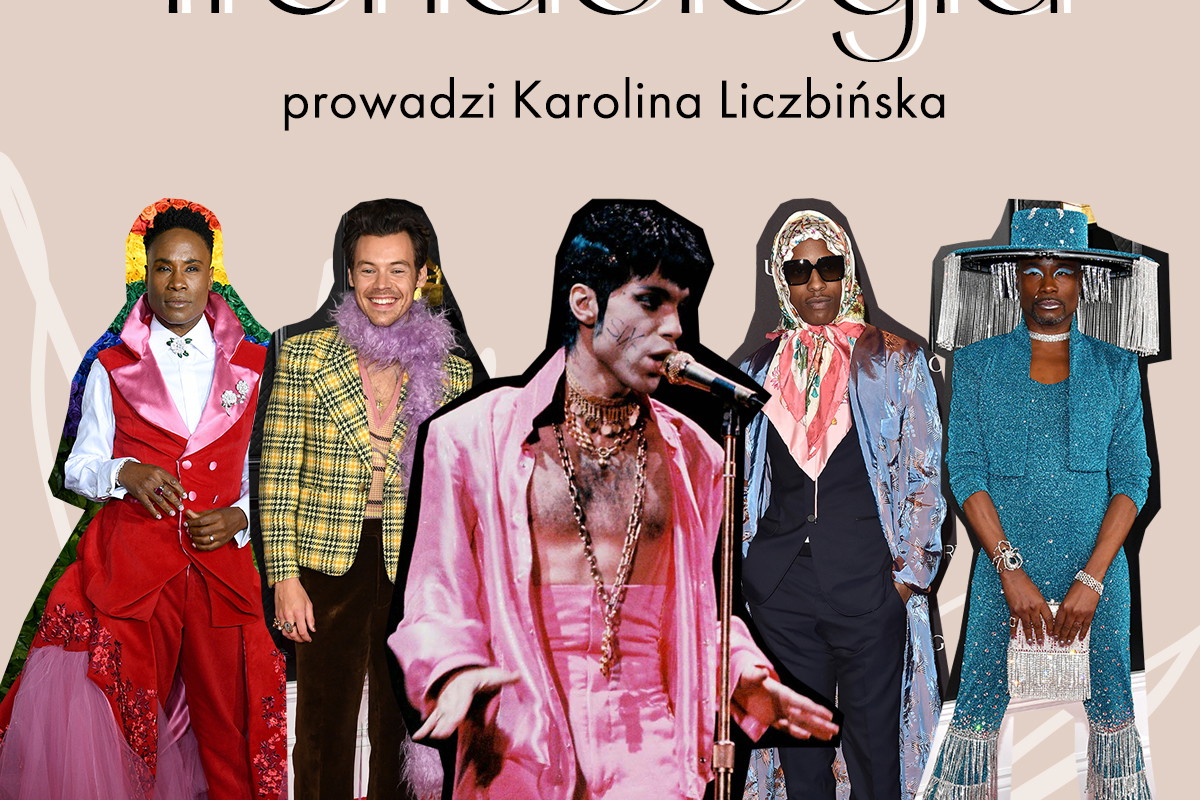 Podcast Trendologia: nowy odcinek