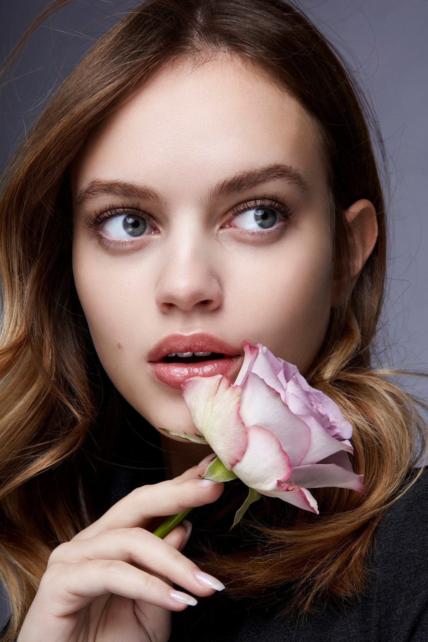 Najpiękniejsze perfumy damskie i męskie – TOP 10 bestsellerów z Super-Pharm