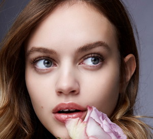 Najpiękniejsze perfumy damskie i męskie – TOP 10 bestsellerów z Super-Pharm