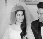 Trwa retrogradacja Urana w Byku, która zostanie z nami aż do stycznia. To zjawisko dokonuje poważnych zmian - czego się spodziewać według znaku zodiaku?
