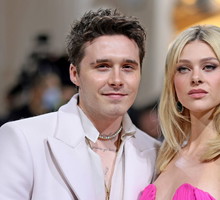 Nicole Peltz