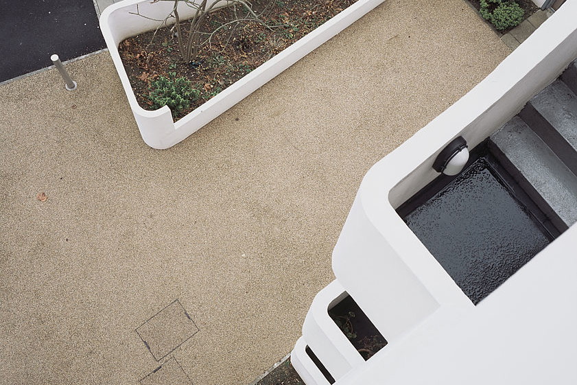 Isokon Flats w Londynie