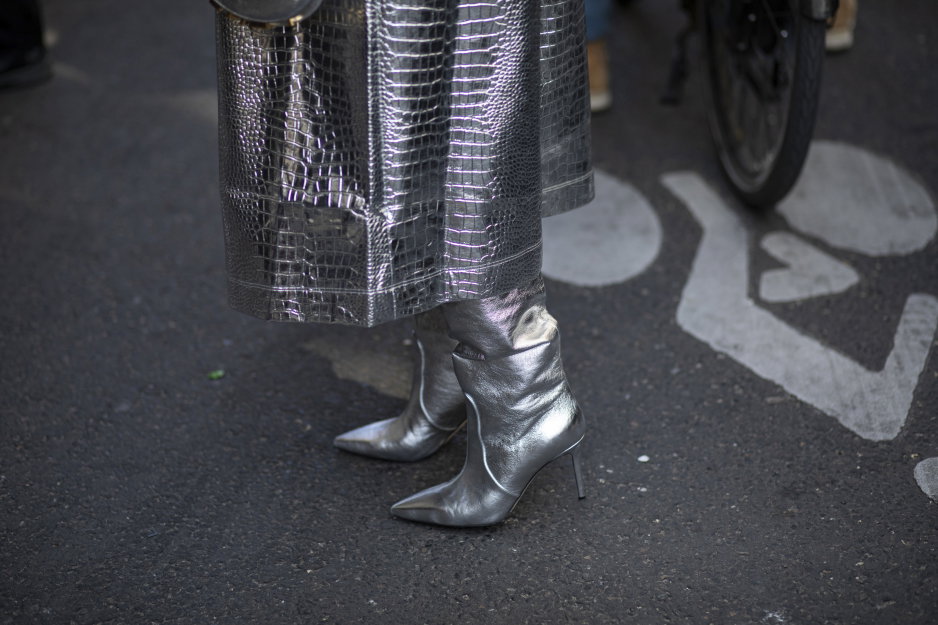 buty-i-torebki-paryski-street-style-764917b
