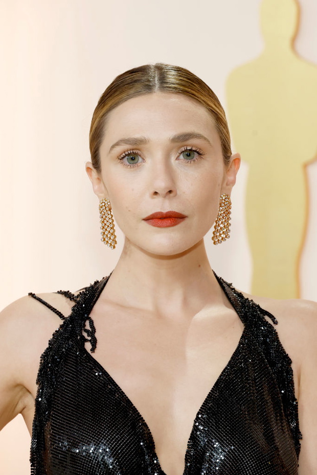 95th Annual Academy Awards - Arrivals