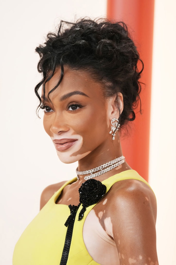 95th Annual Academy Awards - Arrivals