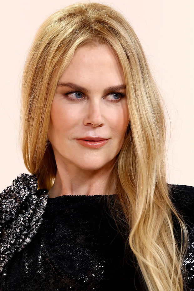95th Annual Academy Awards - Arrivals