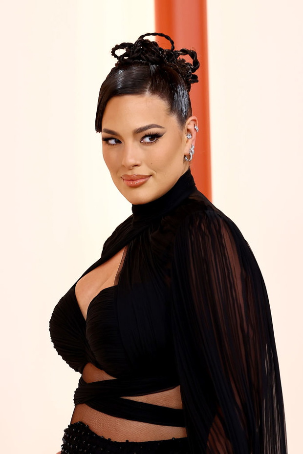 95th Annual Academy Awards - Arrivals