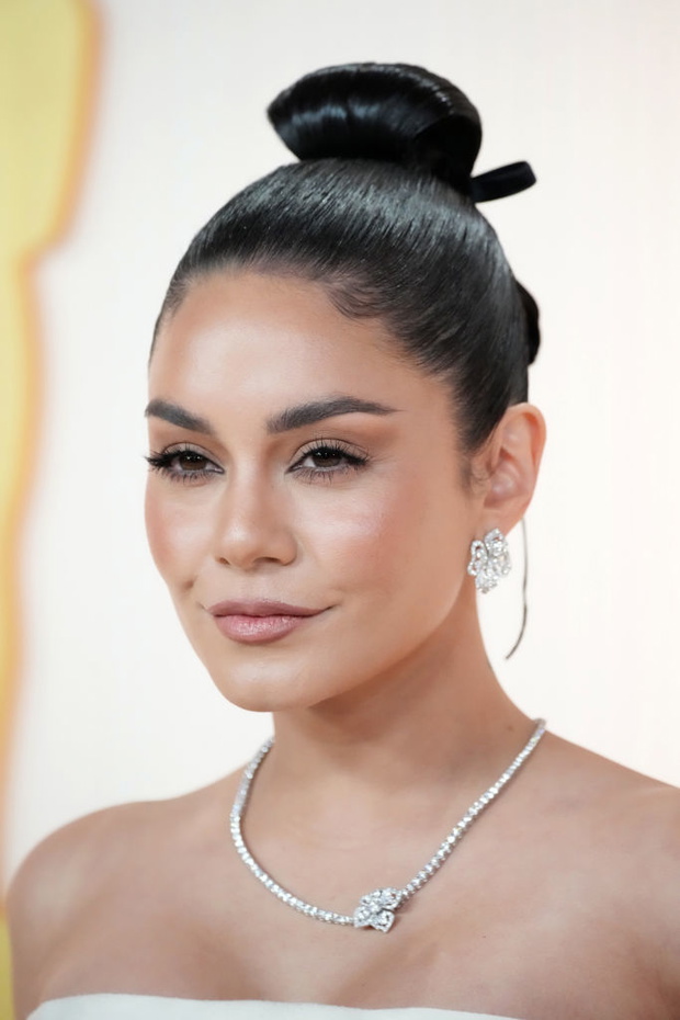 95th Annual Academy Awards - Arrivals