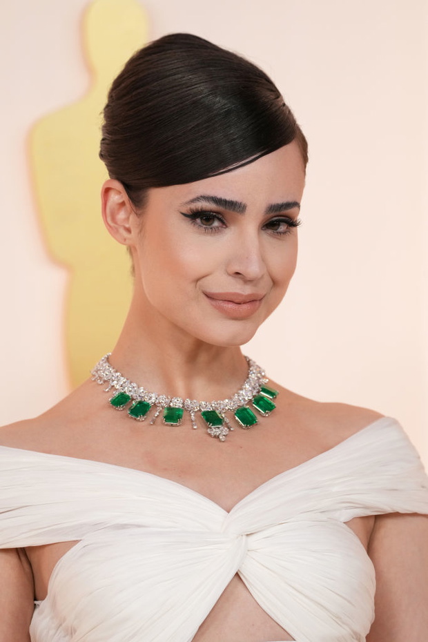 95th Annual Academy Awards - Arrivals