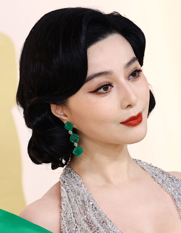 95th Annual Academy Awards - Arrivals