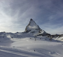Matterhorn