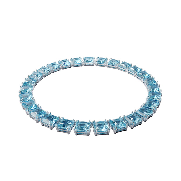 swarovski-millenia-2000-00-pln-3996414