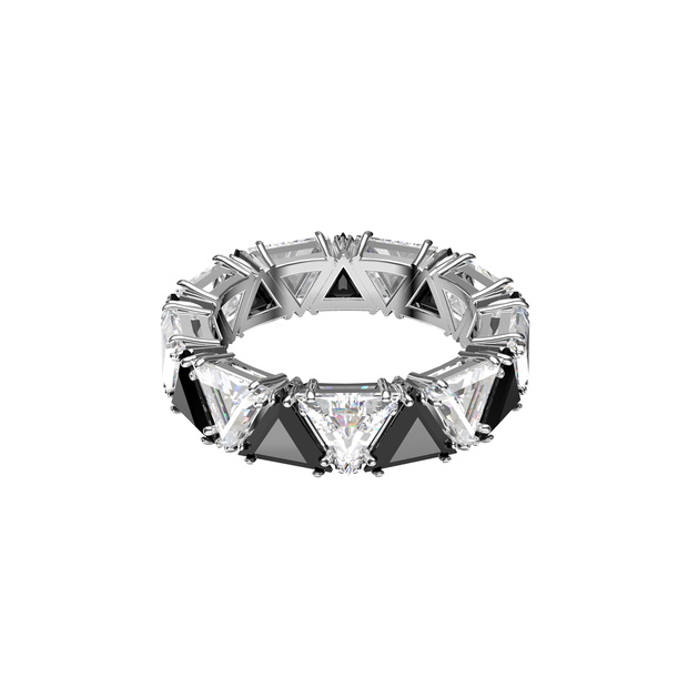 swarovski-millenia-575-00-pln-42e88f7