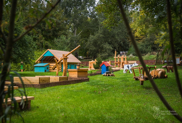 naturalny-plac-zabaw-w-parku-dolinka-sluzewska3-b506e6e