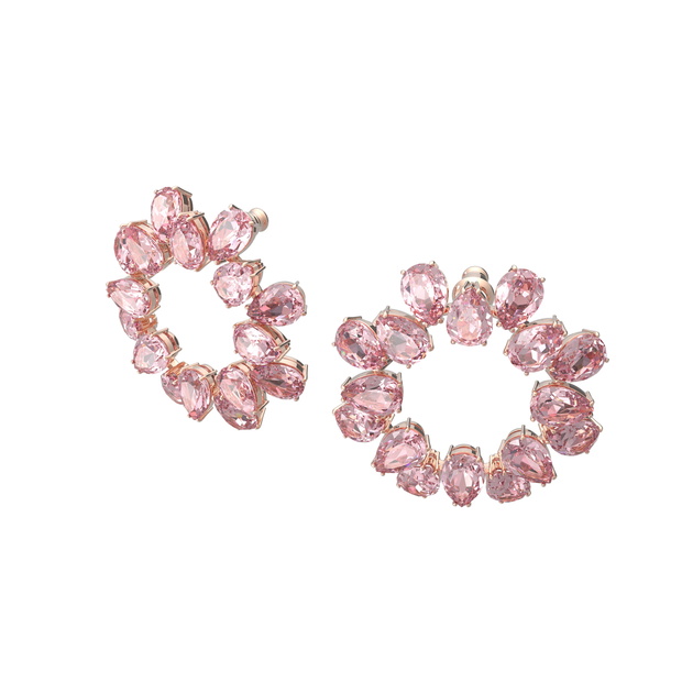 swarovski-millenia-745-00-pln-2c851a8