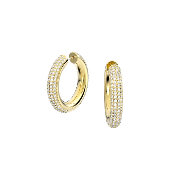 swarovski-dextera-645-00-pln-615917b