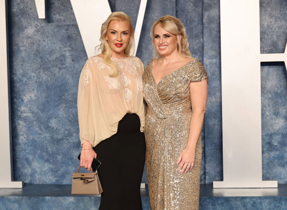 rebel-wilson-i-ramona-agruma-6e2a829