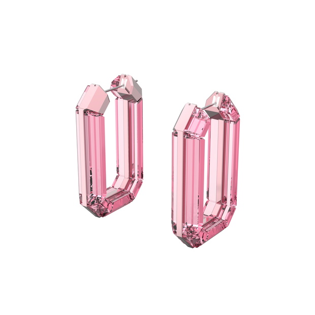 swarovski-lucent-1300-00-pln-325e542