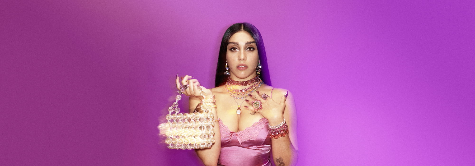 Swarovski