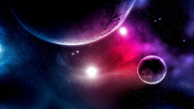 12f35d73fa0eec07bf0fda02f7cc5812bb00f2a6-f3e0bd7