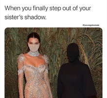 Met Gala 2021: memy