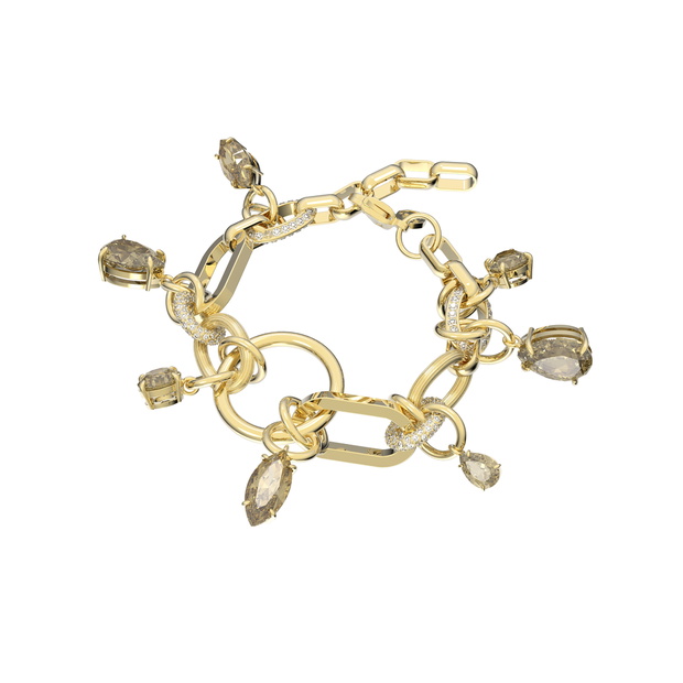 swarovski-imber-1500-00-pln-44c9b9b
