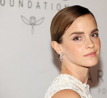 Emma Watson