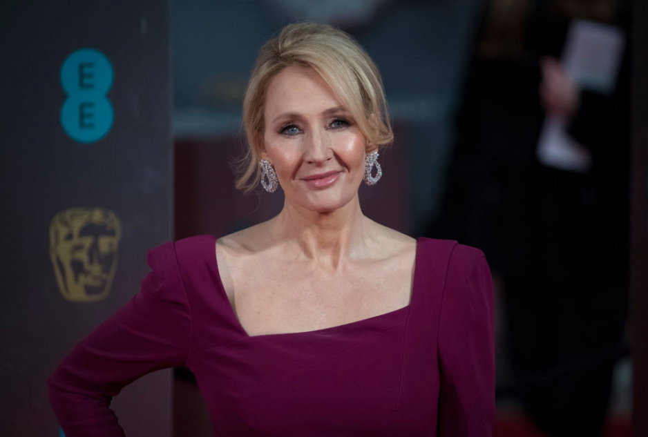 j-k-rowling-b4fd300