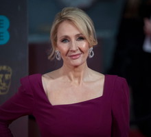 j-k-rowling-b4fd300