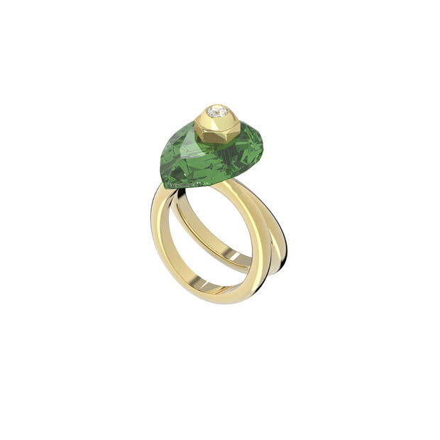 swarovski-abunda-570-00-pln-4e9f780