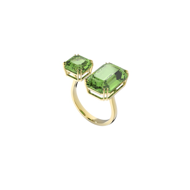 swarovski-millenia-475-00-pln-8e13cc2
